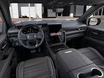 New 2025 GMC Yukon Denali Ultimate 4WD SUV for sale #33335 - photo 40