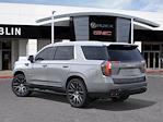 New 2025 GMC Yukon Denali Ultimate 4WD SUV for sale #33335 - photo 5