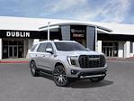 New 2025 GMC Yukon Denali Ultimate 4WD SUV for sale #33335 - photo 8