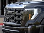 2026 GMC Sierra 2500 Crew Cab 4WD Pickup for sale #33339 - photo 38