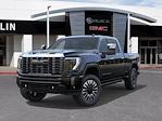 New 2026 GMC Sierra 2500 Denali Ultimate Crew Cab 4WD Pickup for sale #33339 - photo 6