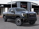 New 2026 GMC Sierra 2500 Denali Ultimate Crew Cab 4WD Pickup for sale #33339 - photo 7