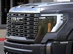 New 2026 GMC Sierra 2500 Denali Ultimate Crew Cab 4WD Pickup for sale #33342 - photo 13