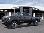 2026 GMC Sierra 2500 Crew Cab 4WD Pickup for sale #33342 - photo 27