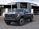 2026 GMC Sierra 2500 Crew Cab 4WD Pickup for sale #33342 - photo 31
