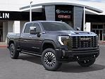 2026 GMC Sierra 2500 Crew Cab 4WD Pickup for sale #33342 - photo 32