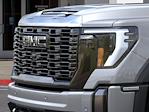 2026 GMC Sierra 2500 Crew Cab 4WD Pickup for sale #33343 - photo 13