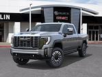 2026 GMC Sierra 2500 Crew Cab 4WD Pickup for sale #33343 - photo 6