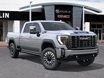 2026 GMC Sierra 2500 Crew Cab 4WD Pickup for sale #33343 - photo 7