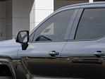 New 2026 GMC Sierra EV AT4 Crew Cab 4WD Pickup for sale #33347 - photo 12