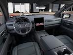 New 2026 GMC Sierra EV AT4 Crew Cab 4WD Pickup for sale #33347 - photo 15