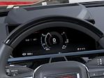New 2026 GMC Sierra EV AT4 Crew Cab 4WD Pickup for sale #33347 - photo 18