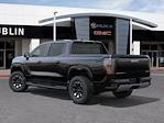 New 2026 GMC Sierra EV AT4 Crew Cab 4WD Pickup for sale #33347 - photo 28