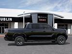 New 2026 GMC Sierra EV AT4 Crew Cab 4WD Pickup for sale #33347 - photo 30