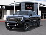 New 2026 GMC Sierra EV AT4 Crew Cab 4WD Pickup for sale #33347 - photo 31