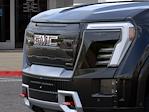 New 2026 GMC Sierra EV AT4 Crew Cab 4WD Pickup for sale #33347 - photo 38