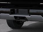 New 2026 GMC Sierra EV AT4 Crew Cab 4WD Pickup for sale #33347 - photo 39