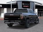 New 2026 GMC Sierra EV AT4 Crew Cab 4WD Pickup for sale #33347 - photo 4