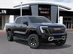 New 2026 GMC Sierra EV AT4 Crew Cab 4WD Pickup for sale #33347 - photo 7