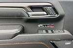 2023 GMC Sierra 1500 Crew Cab 4WD Pickup for sale #33347A - photo 11