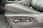 2023 GMC Sierra 1500 Crew Cab 4WD Pickup for sale #33347A - photo 13