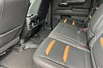 2023 GMC Sierra 1500 Crew Cab 4WD Pickup for sale #33347A - photo 14