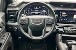 2023 GMC Sierra 1500 Crew Cab 4WD Pickup for sale #33347A - photo 16