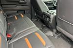 2023 GMC Sierra 1500 Crew Cab 4WD Pickup for sale #33347A - photo 17