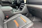 2023 GMC Sierra 1500 Crew Cab 4WD Pickup for sale #33347A - photo 18