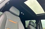 2023 GMC Sierra 1500 Crew Cab 4WD Pickup for sale #33347A - photo 19