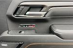 2023 GMC Sierra 1500 Crew Cab 4WD Pickup for sale #33347A - photo 20