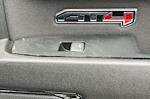 2023 GMC Sierra 1500 Crew Cab 4WD Pickup for sale #33347A - photo 21