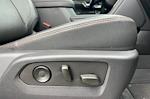 2023 GMC Sierra 1500 Crew Cab 4WD Pickup for sale #33347A - photo 22