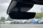 2023 GMC Sierra 1500 Crew Cab 4WD Pickup for sale #33347A - photo 24
