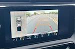 2023 GMC Sierra 1500 Crew Cab 4WD Pickup for sale #33347A - photo 26