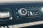 2023 GMC Sierra 1500 Crew Cab 4WD Pickup for sale #33347A - photo 28