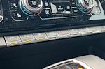 2023 GMC Sierra 1500 Crew Cab 4WD Pickup for sale #33347A - photo 30