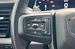 2023 GMC Sierra 1500 Crew Cab 4WD Pickup for sale #33347A - photo 35