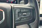 2023 GMC Sierra 1500 Crew Cab 4WD Pickup for sale #33347A - photo 37