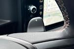 2023 GMC Sierra 1500 Crew Cab 4WD Pickup for sale #33347A - photo 38