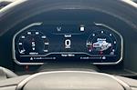 2023 GMC Sierra 1500 Crew Cab 4WD Pickup for sale #33347A - photo 39