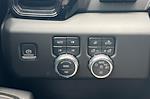 2023 GMC Sierra 1500 Crew Cab 4WD Pickup for sale #33347A - photo 42