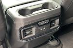 2023 GMC Sierra 1500 Crew Cab 4WD Pickup for sale #33347A - photo 43