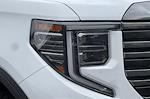 2023 GMC Sierra 1500 Crew Cab 4WD Pickup for sale #33347A - photo 48