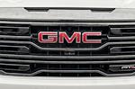 2023 GMC Sierra 1500 Crew Cab 4WD Pickup for sale #33347A - photo 49