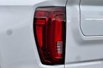 2023 GMC Sierra 1500 Crew Cab 4WD Pickup for sale #33347A - photo 50