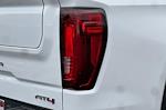 2023 GMC Sierra 1500 Crew Cab 4WD Pickup for sale #33347A - photo 52