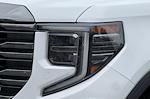 2023 GMC Sierra 1500 Crew Cab 4WD Pickup for sale #33347A - photo 54