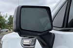 2023 GMC Sierra 1500 Crew Cab 4WD Pickup for sale #33347A - photo 56