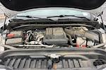 2023 GMC Sierra 1500 Crew Cab 4WD Pickup for sale #33347A - photo 57